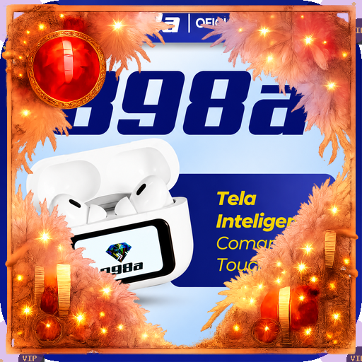 898a — galeri pratinjau Resmi APK